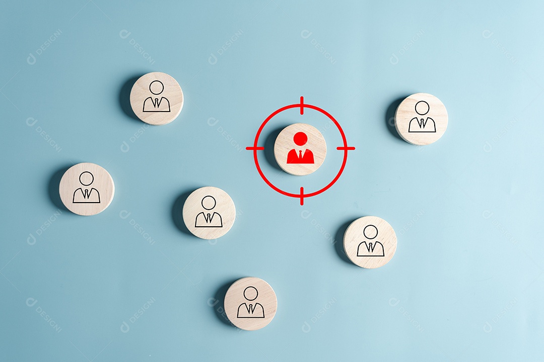 Novos sites seletivos de recrutamento de carreira. recrutamento com tecnologia online.