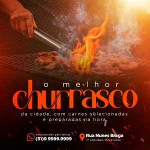 Download de Arquivo