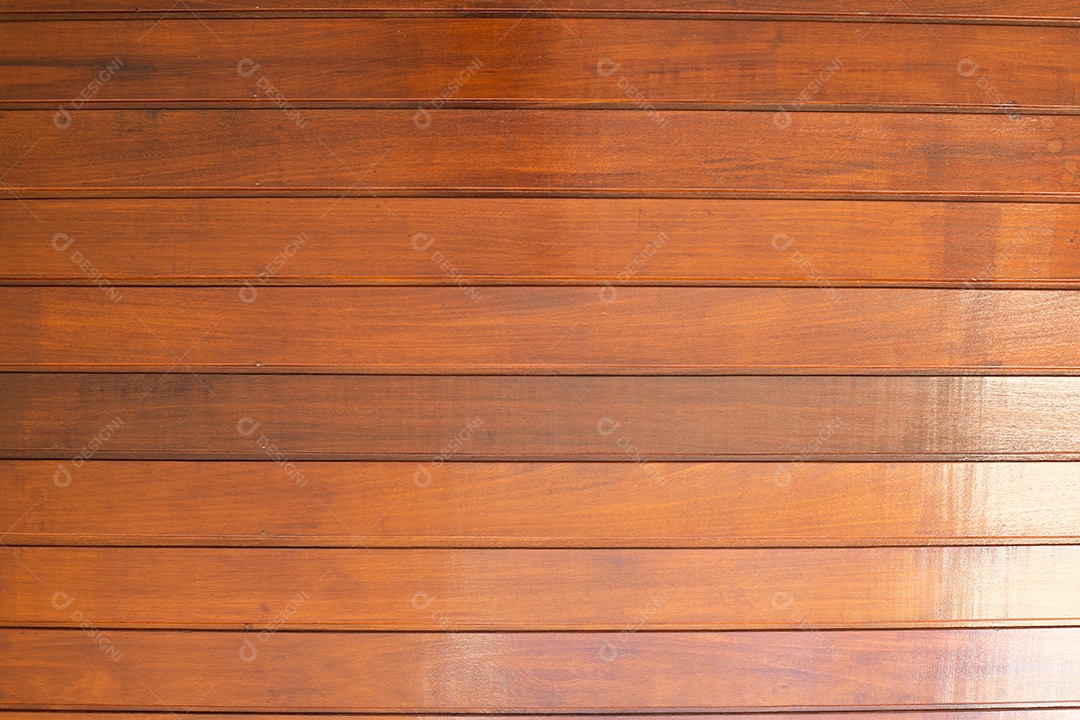 Textura piso de madeira