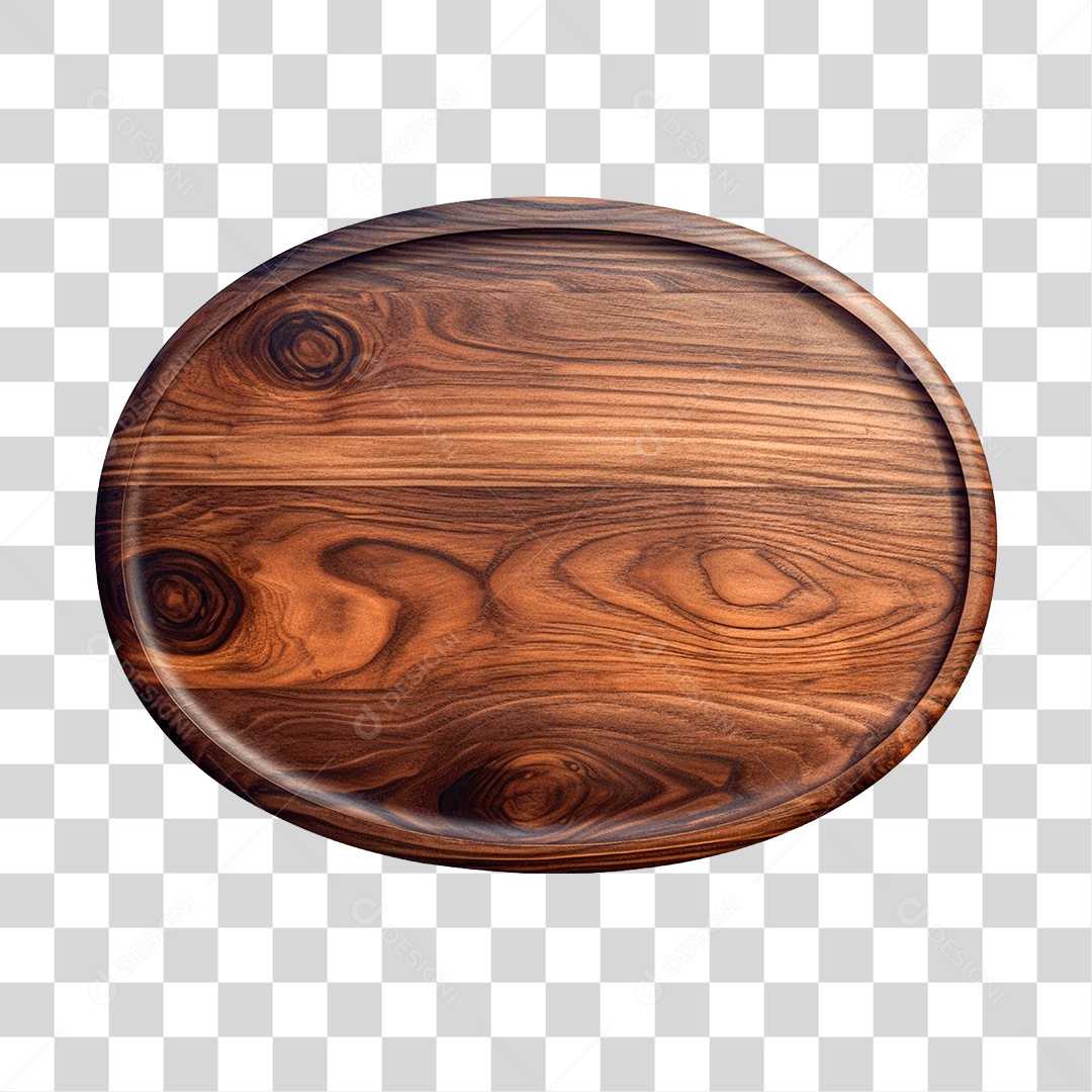 Painel de Madeira De São João Elemento 3D  PNG Transparente