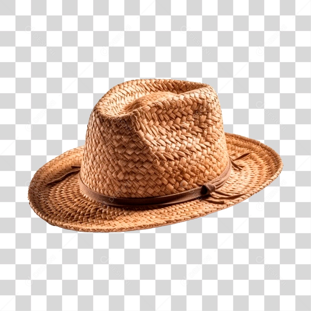 Chapéu de São João