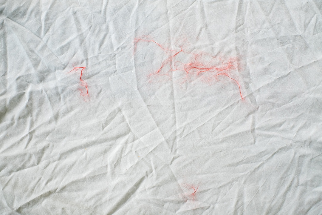 Papel branco limpo, fundo enrugado, abstrato. papel branco amassado, textura gradiente de linho branco estilo curva turva de tecido de luxo abstrato, roupa de cama enrugada e sombras cinza escuras, plano de fundo