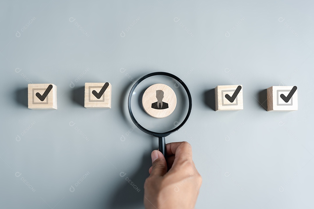 Novos sites seletivos de recrutamento de carreira. recrutamento com tecnologia online.