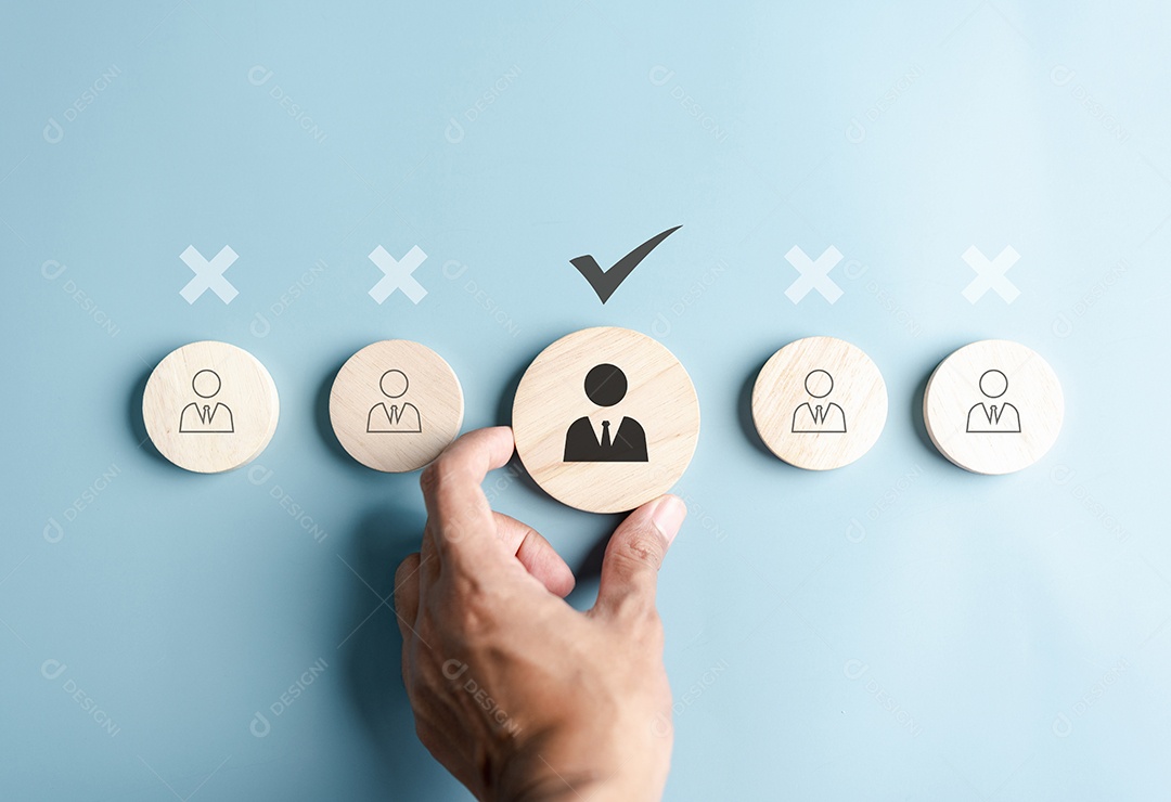 Novos sites seletivos de recrutamento de carreira. recrutamento com tecnologia online.