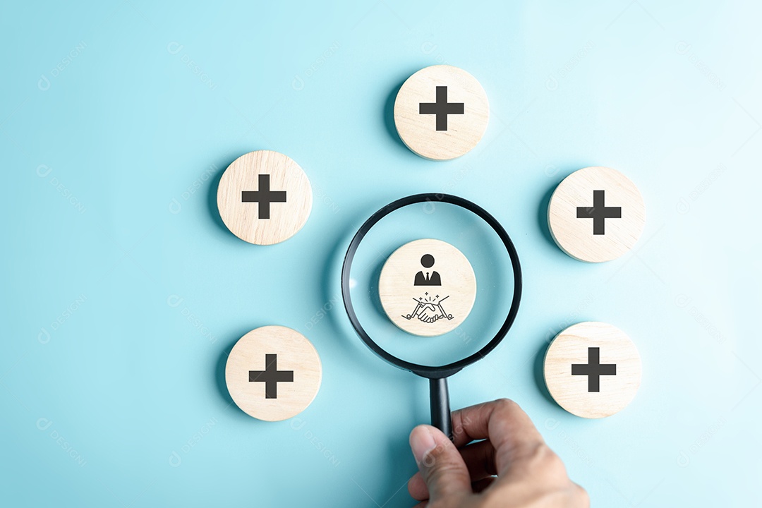 Novos sites seletivos de recrutamento de carreira. recrutamento com tecnologia online.