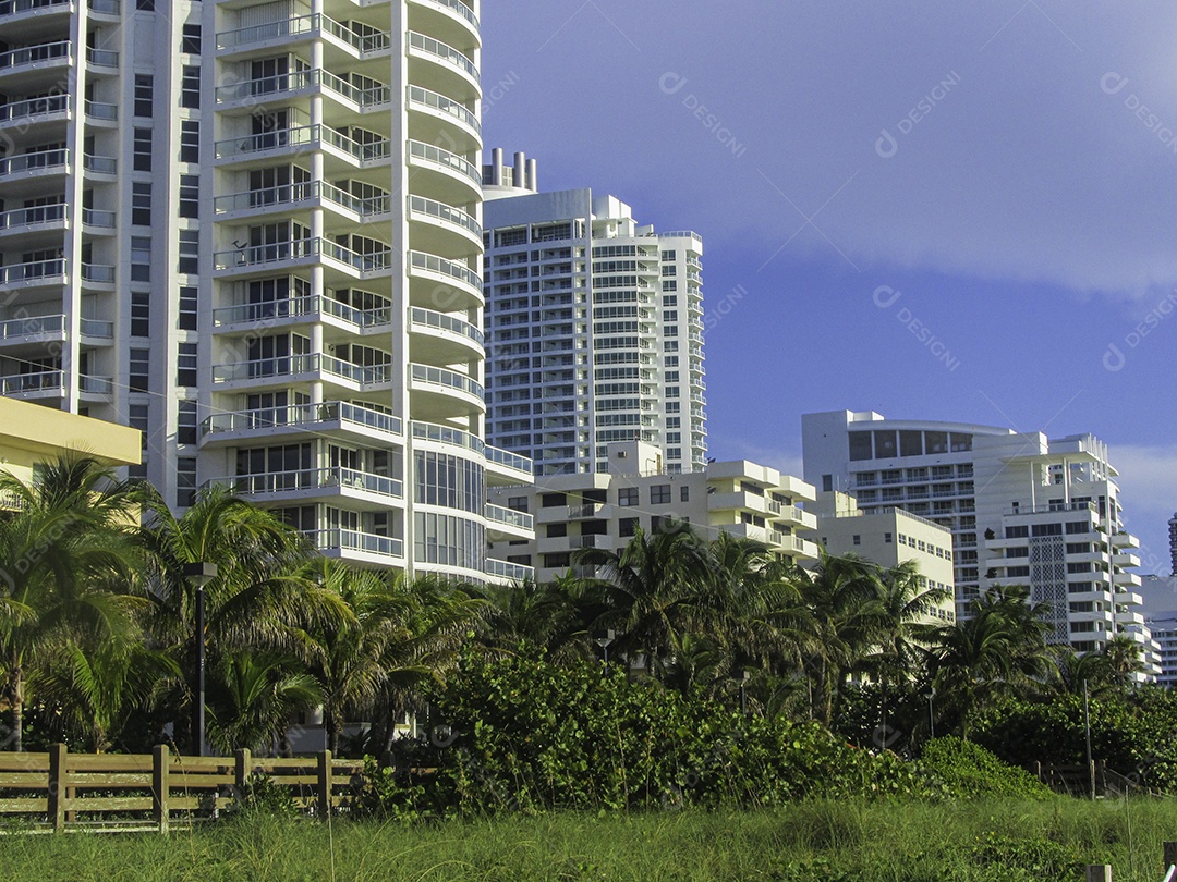 Miami Beach, Flórida, Estados Unidos da América