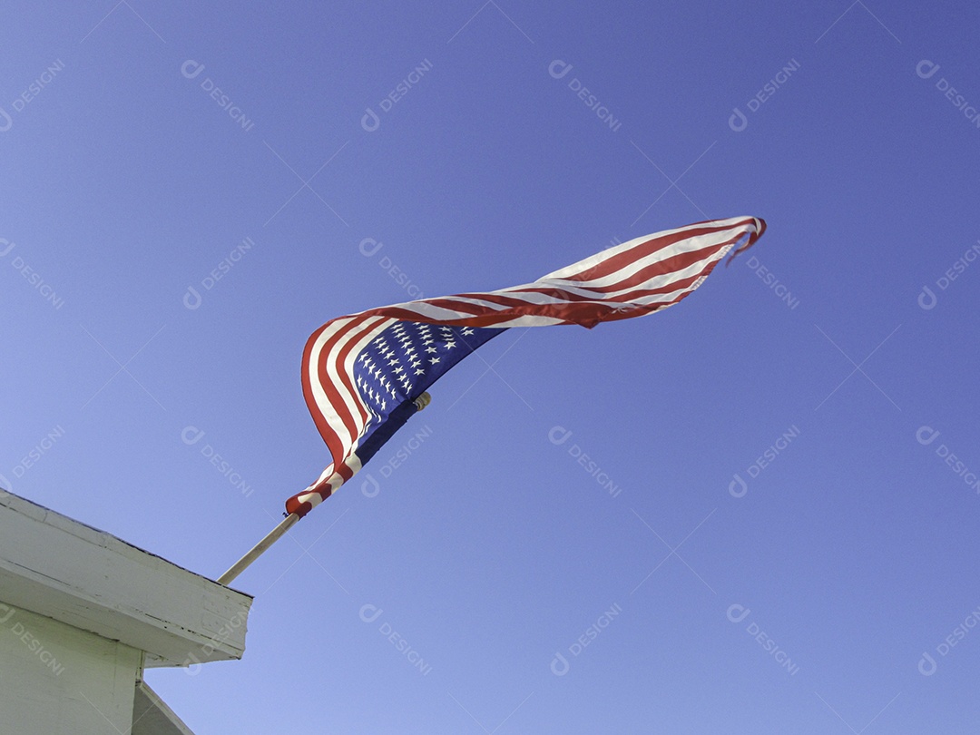 Miami Beach, Flórida, Estados Unidos da América