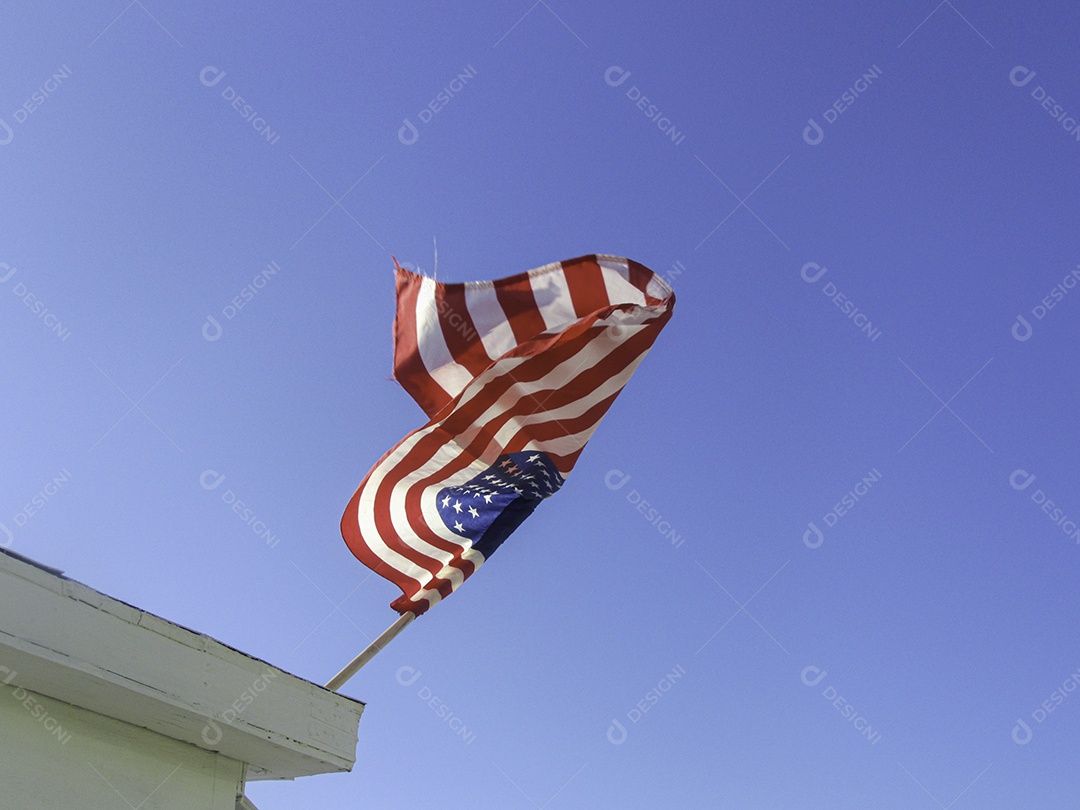 Miami Beach, Flórida, Estados Unidos da América