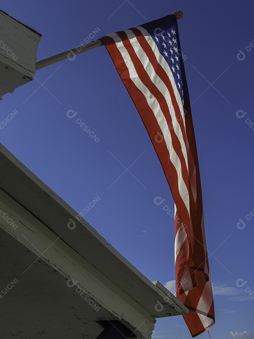 Miami Beach, Flórida, Estados Unidos da América
