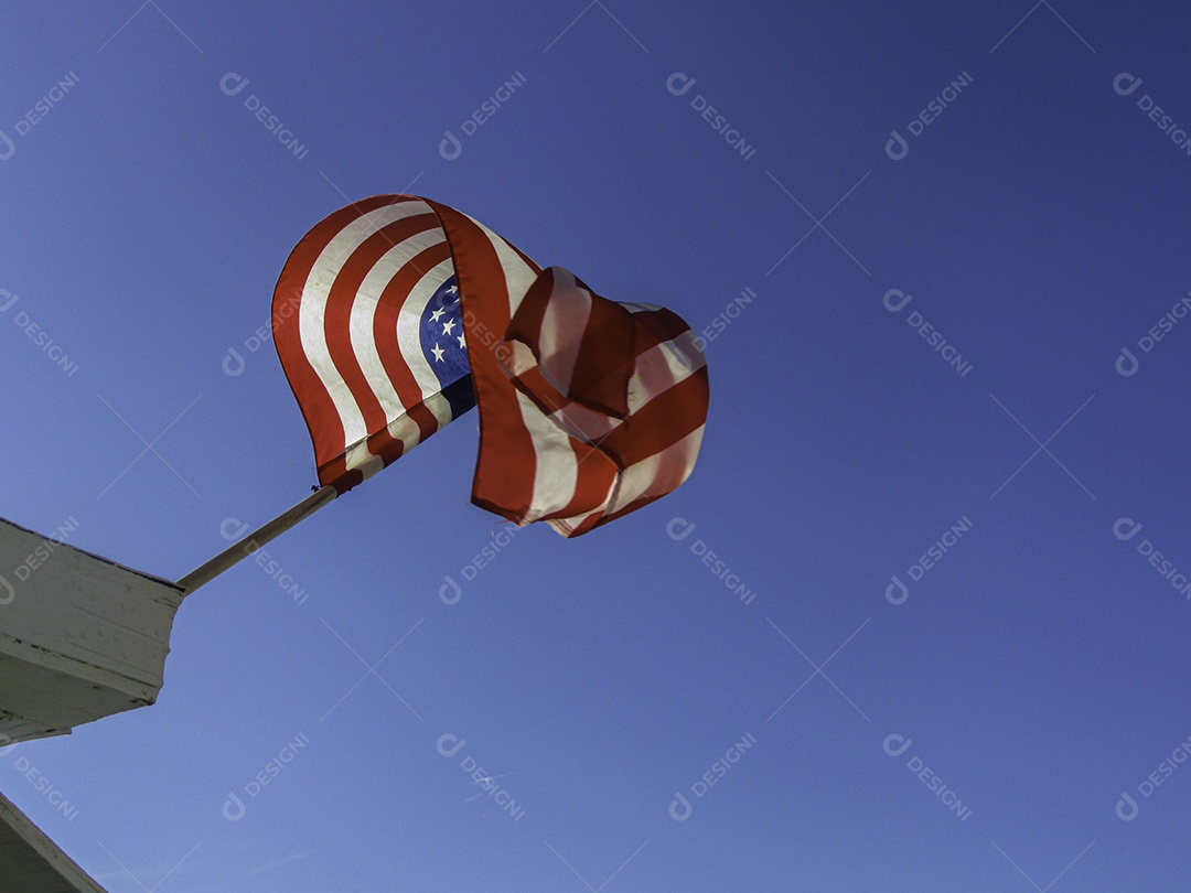 Miami Beach, Flórida, Estados Unidos da América