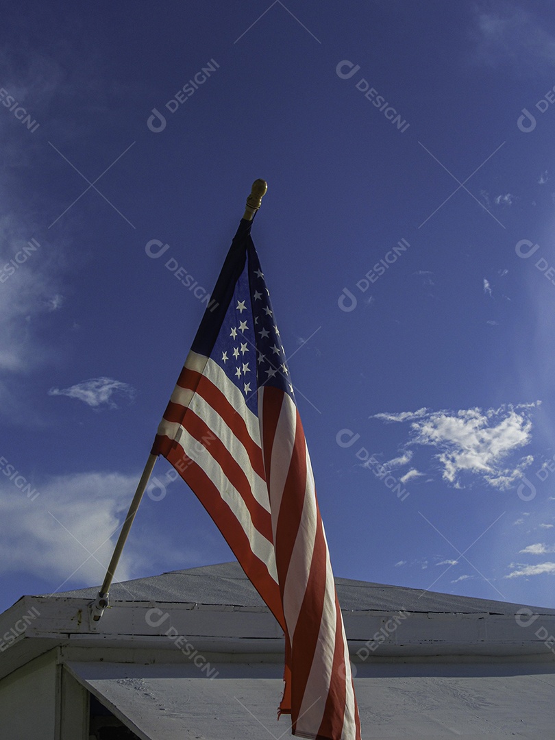 Miami Beach, Flórida, Estados Unidos da América