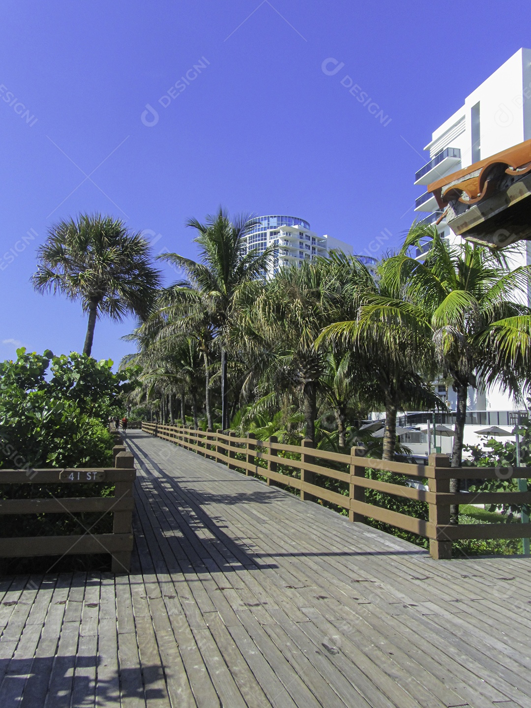 Miami Beach, Flórida, Estados Unidos da América