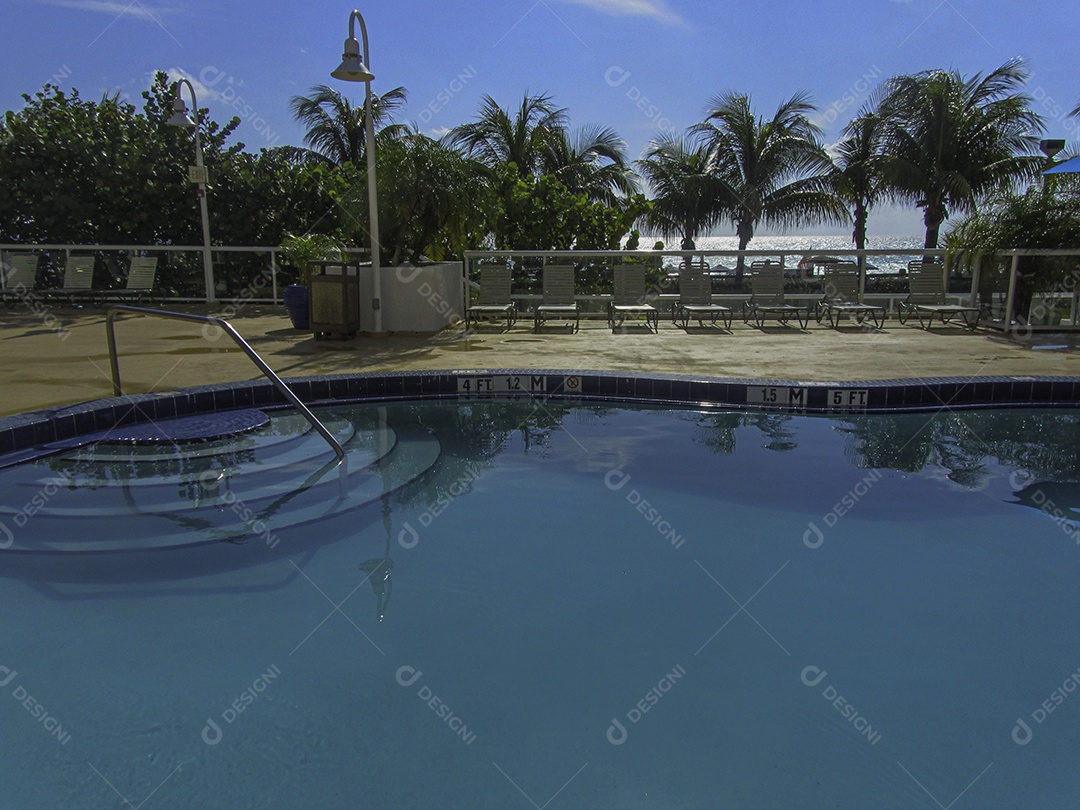 Miami Beach, Flórida, Estados Unidos da América