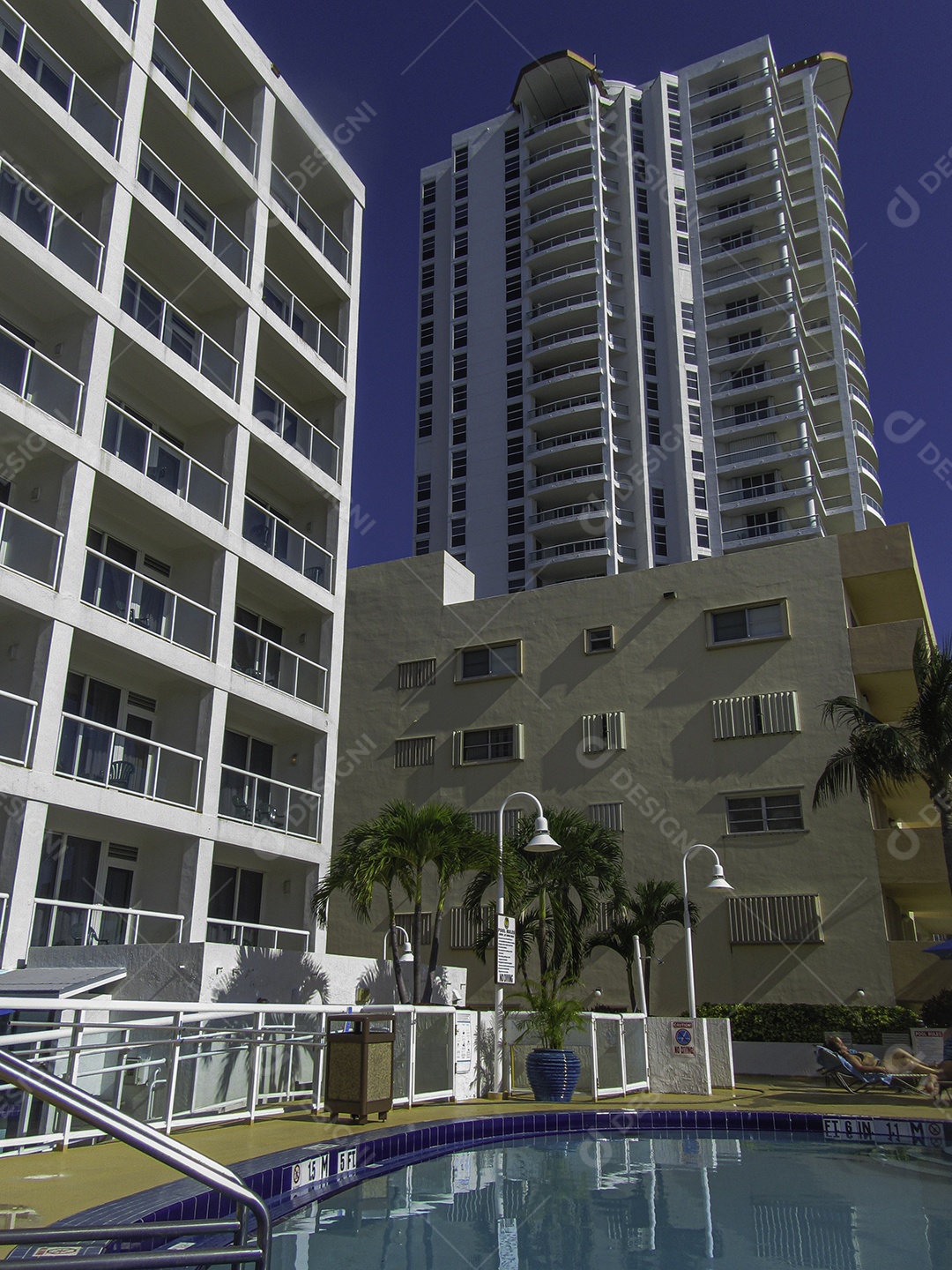 Miami Beach, Flórida, Estados Unidos da América