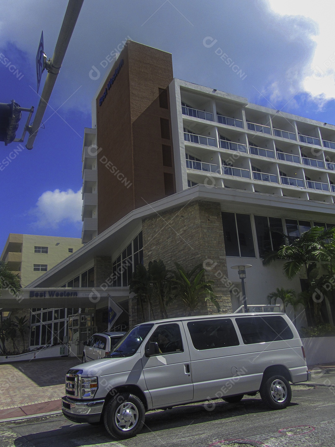 Miami Beach, Flórida, Estados Unidos da América