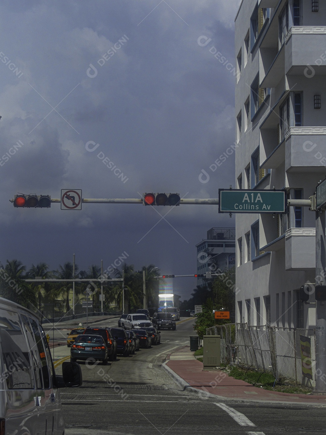 Miami Beach, Flórida, Estados Unidos da América