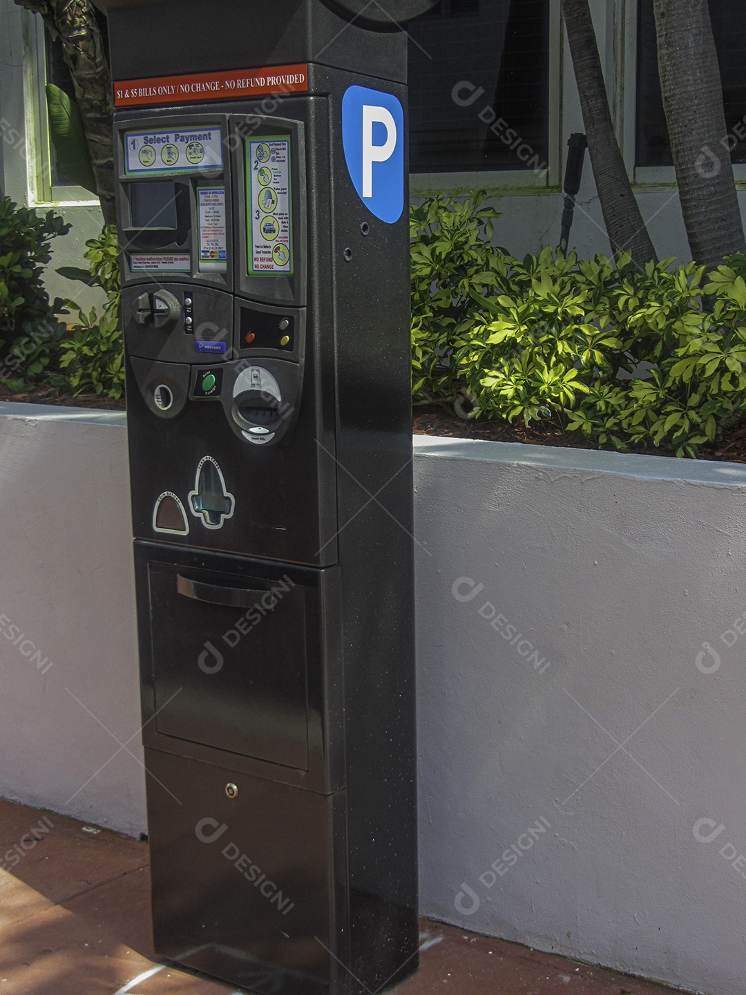 Miami Beach, Flórida, Estados Unidos da América