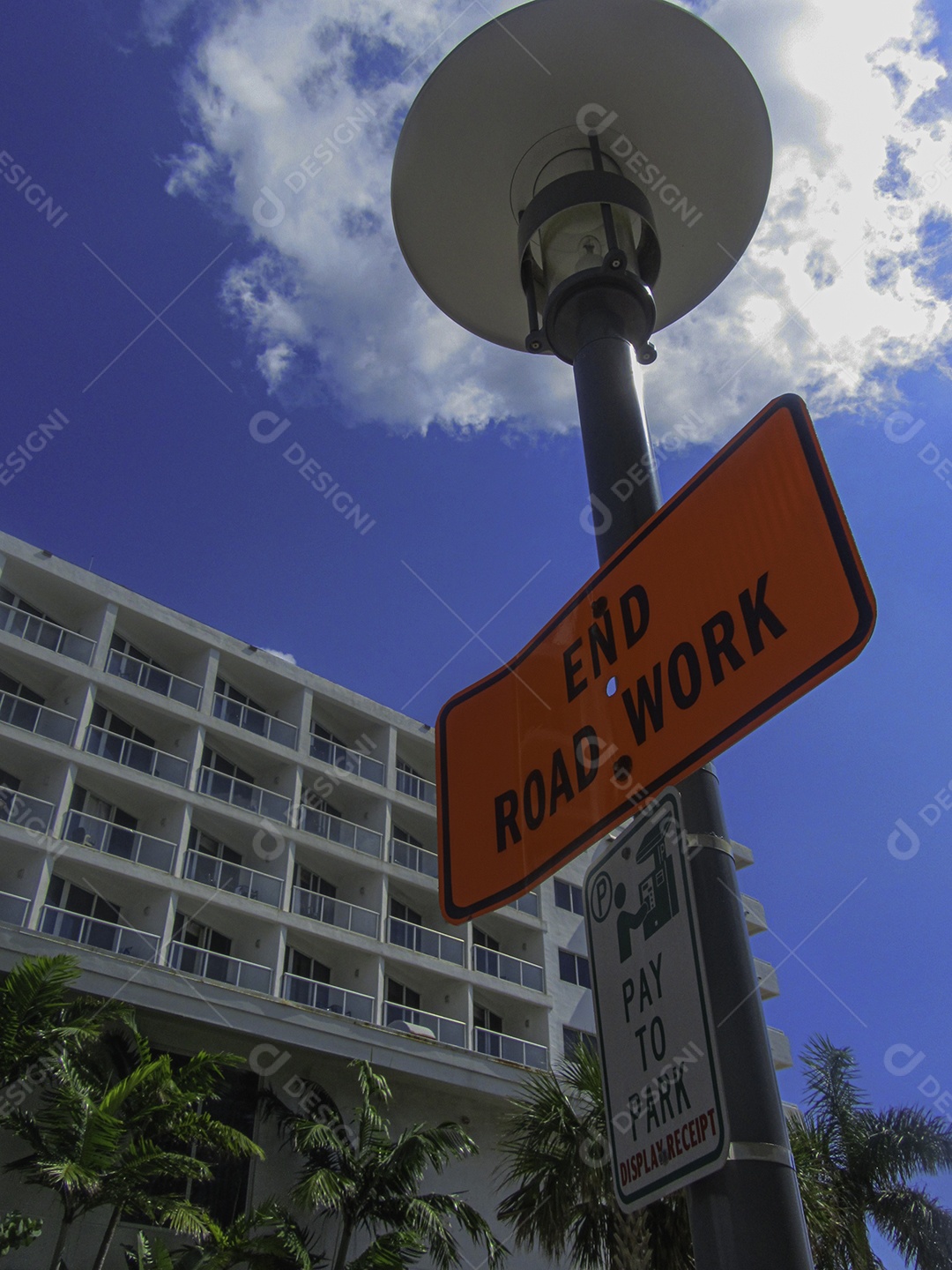 Miami Beach, Flórida, Estados Unidos da América