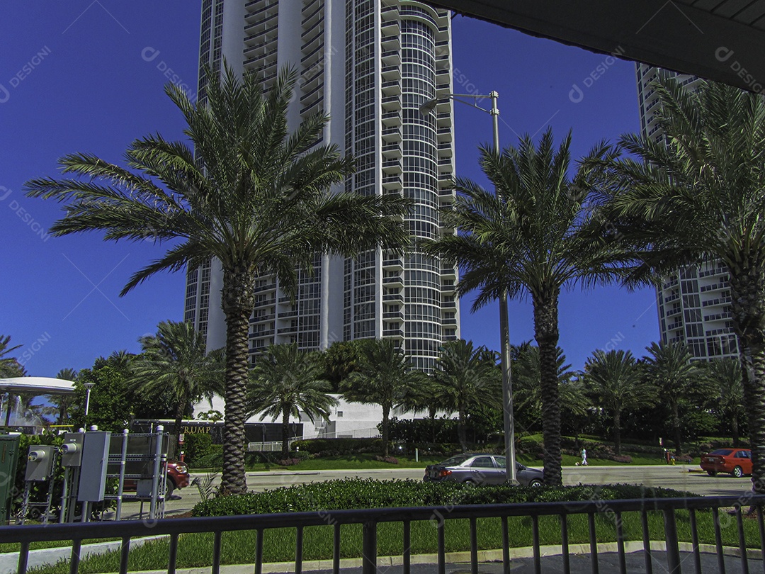 Miami Beach, Flórida, Estados Unidos da América