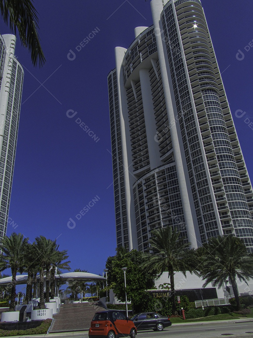 Miami Beach, Flórida, Estados Unidos da América
