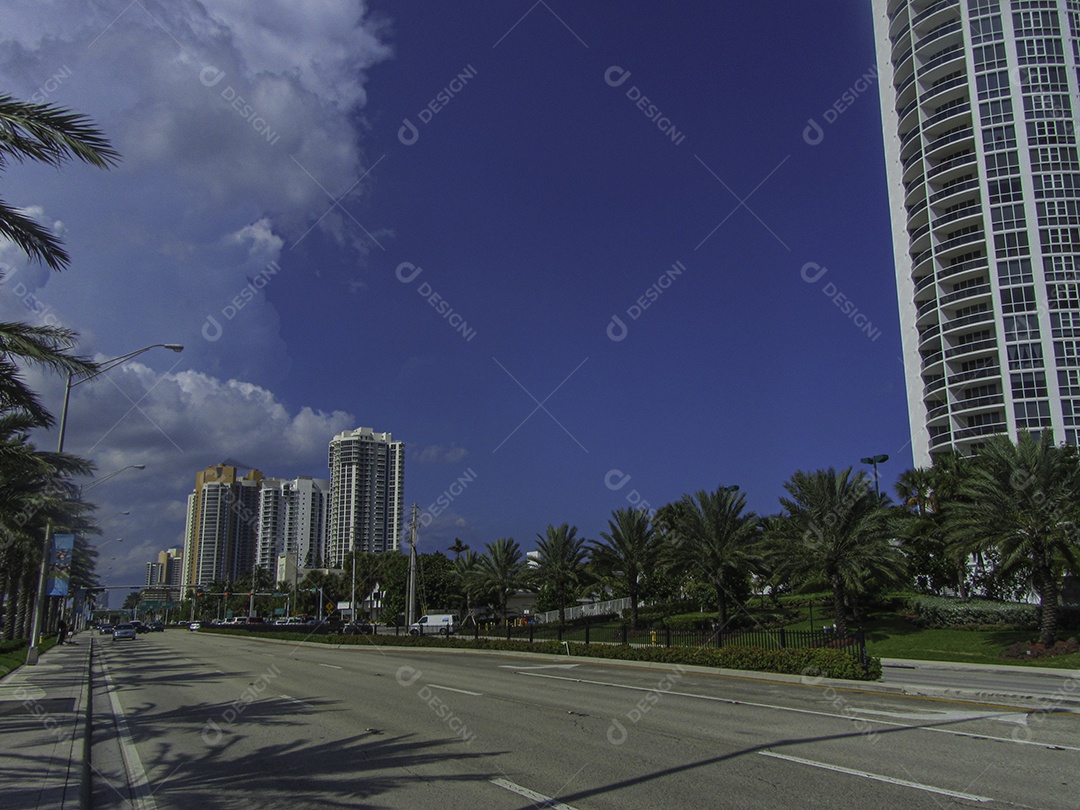 Miami Beach, Flórida, Estados Unidos da América