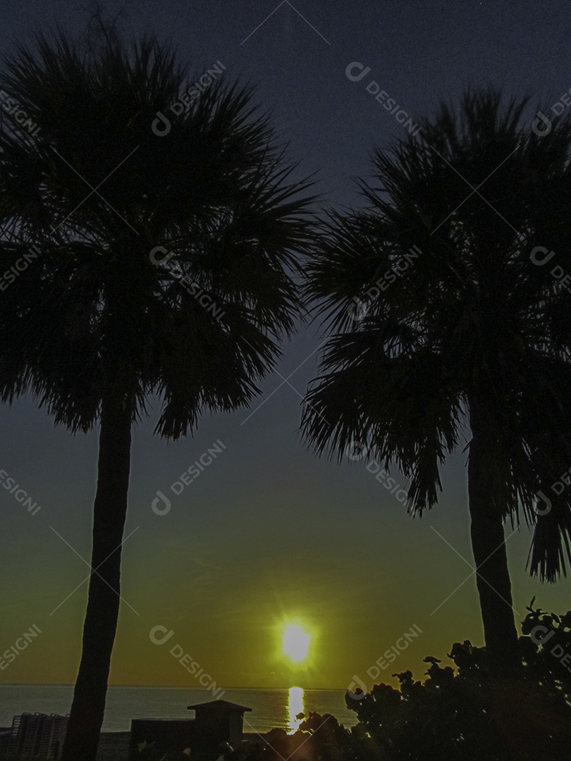 Miami Beach, Flórida, Estados Unidos da América