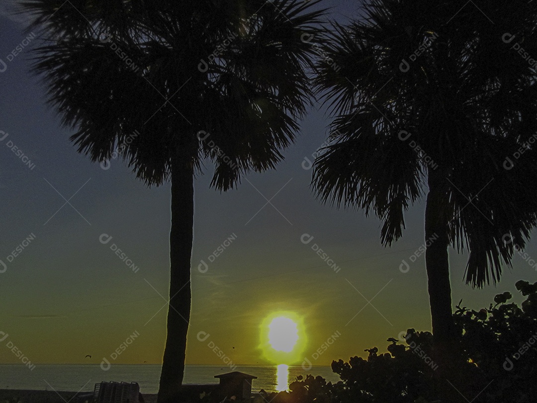 Miami Beach, Flórida, Estados Unidos da América