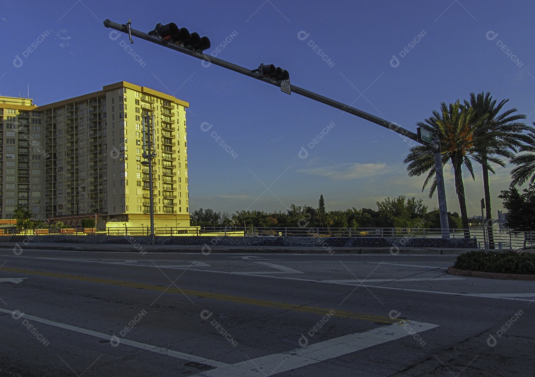 Miami Beach, Flórida, Estados Unidos da América