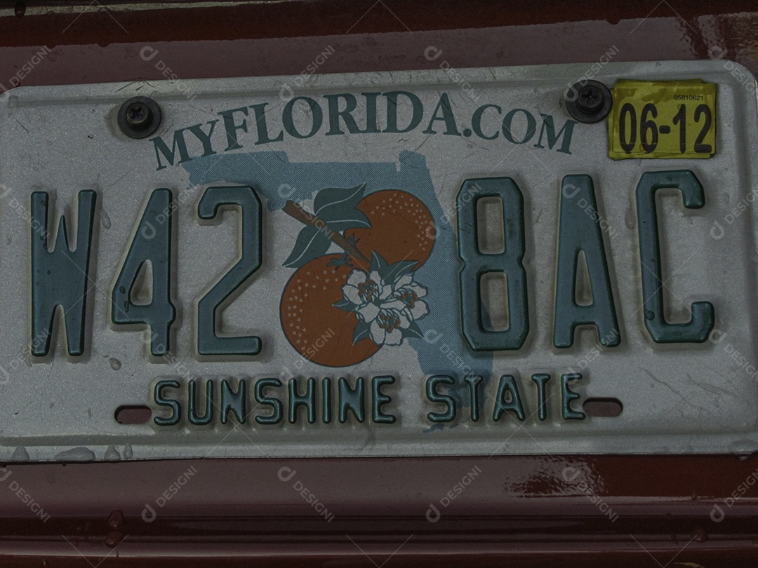 Miami Beach, Flórida, Estados Unidos da América