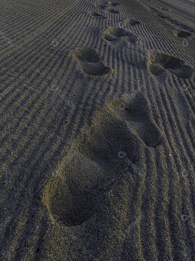 Miami Beach, Flórida, Estados Unidos da América