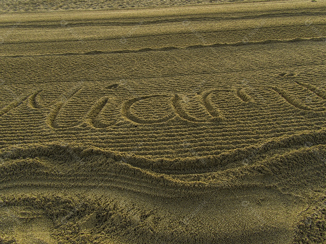 Miami Beach, Flórida, Estados Unidos da América