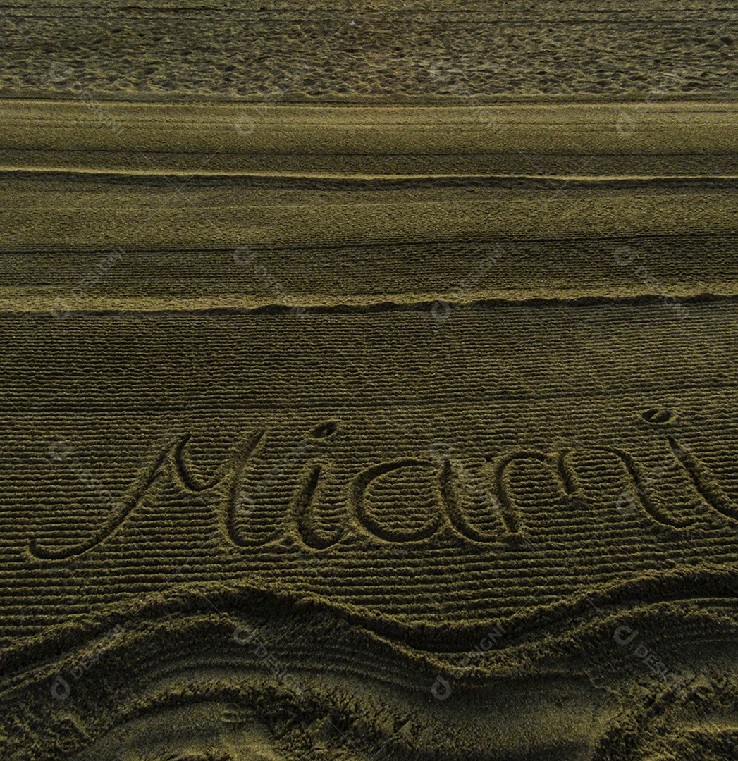 Miami Beach, Flórida, Estados Unidos da América