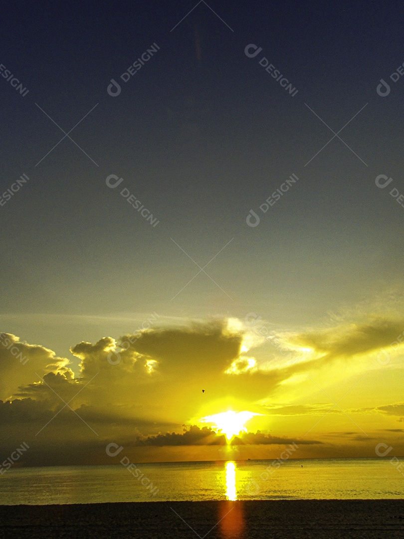 Miami Beach, Flórida, Estados Unidos da América