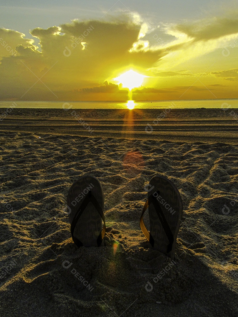 Miami Beach, Flórida, Estados Unidos da América