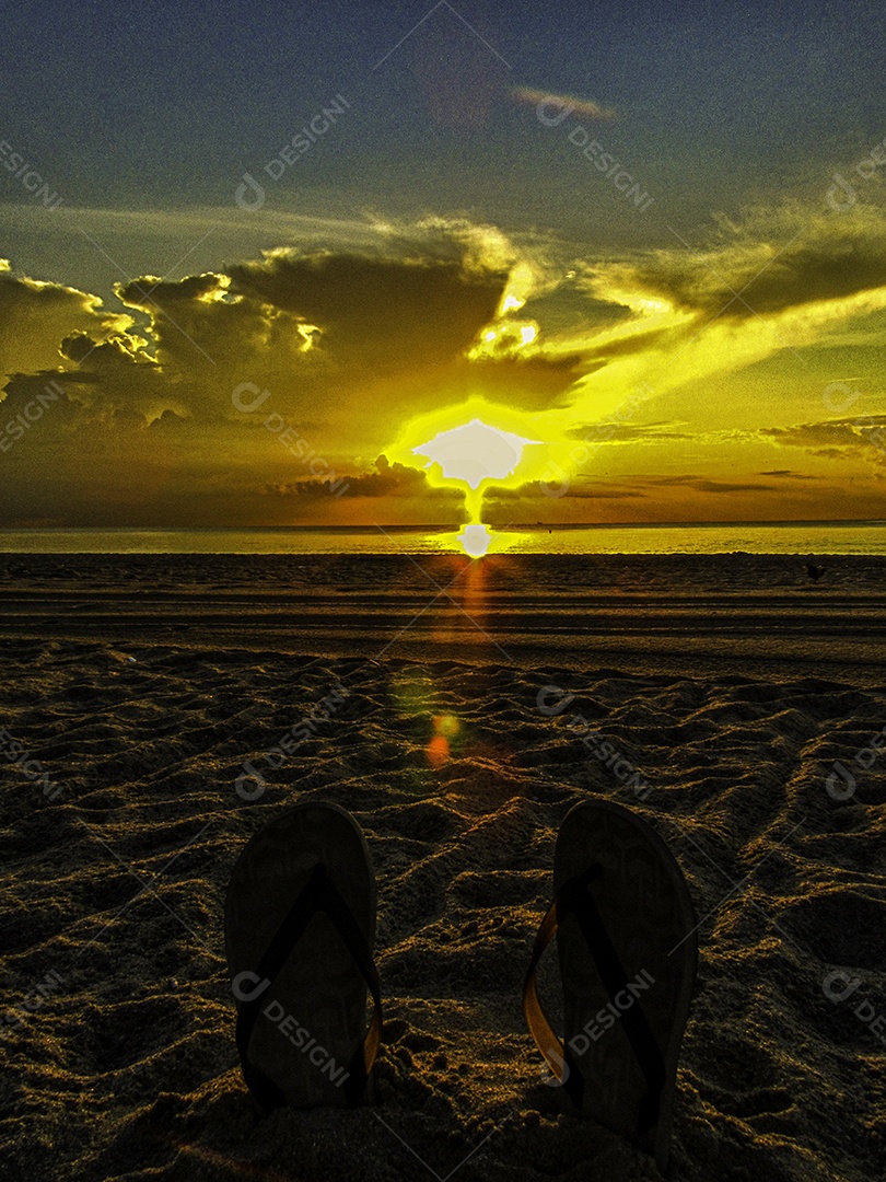 Miami Beach, Flórida, Estados Unidos da América
