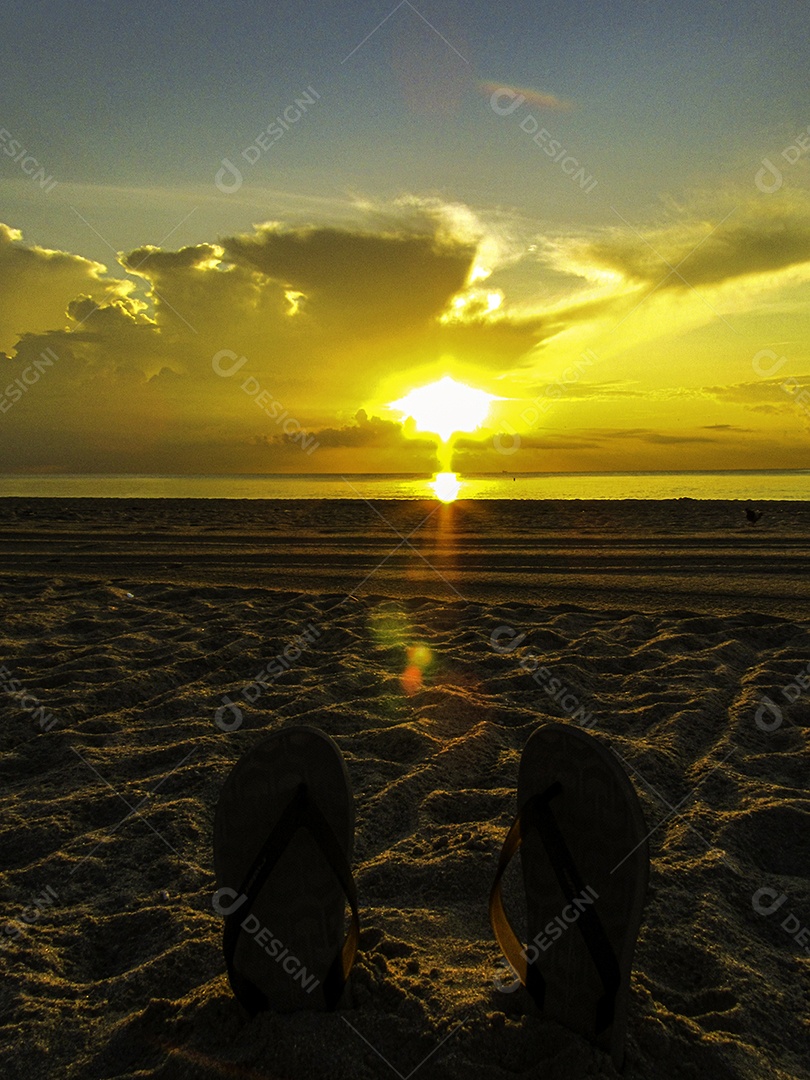 Miami Beach, Flórida, Estados Unidos da América