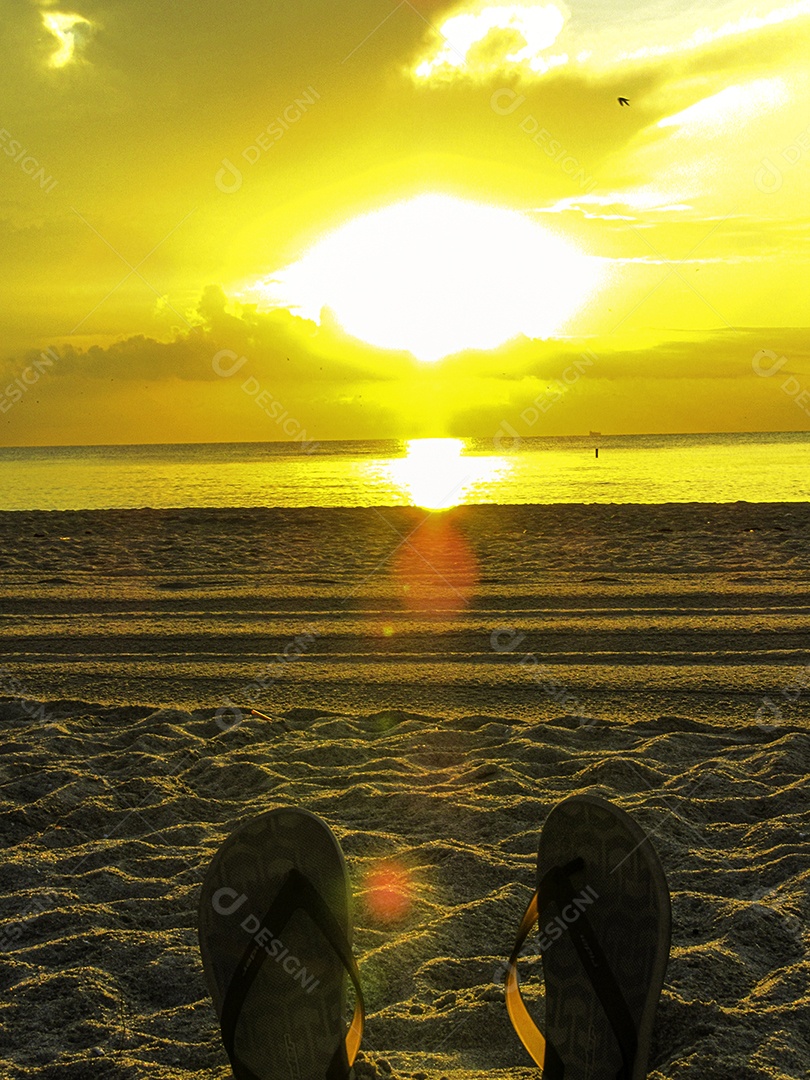 Miami Beach, Flórida, Estados Unidos da América