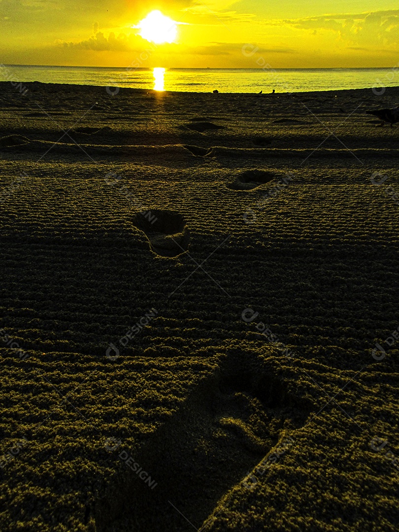 Miami Beach, Flórida, Estados Unidos da América