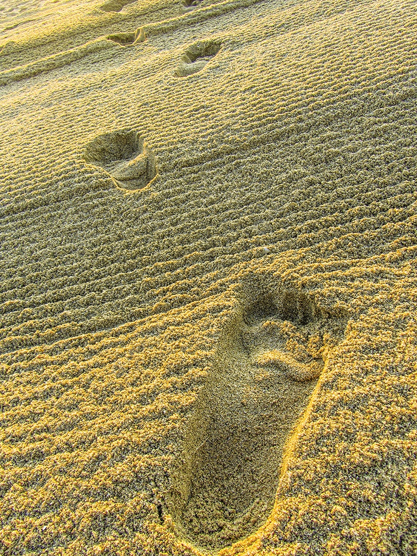 Miami Beach, Flórida, Estados Unidos da América