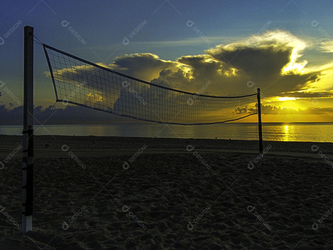 Miami Beach, Flórida, Estados Unidos da América