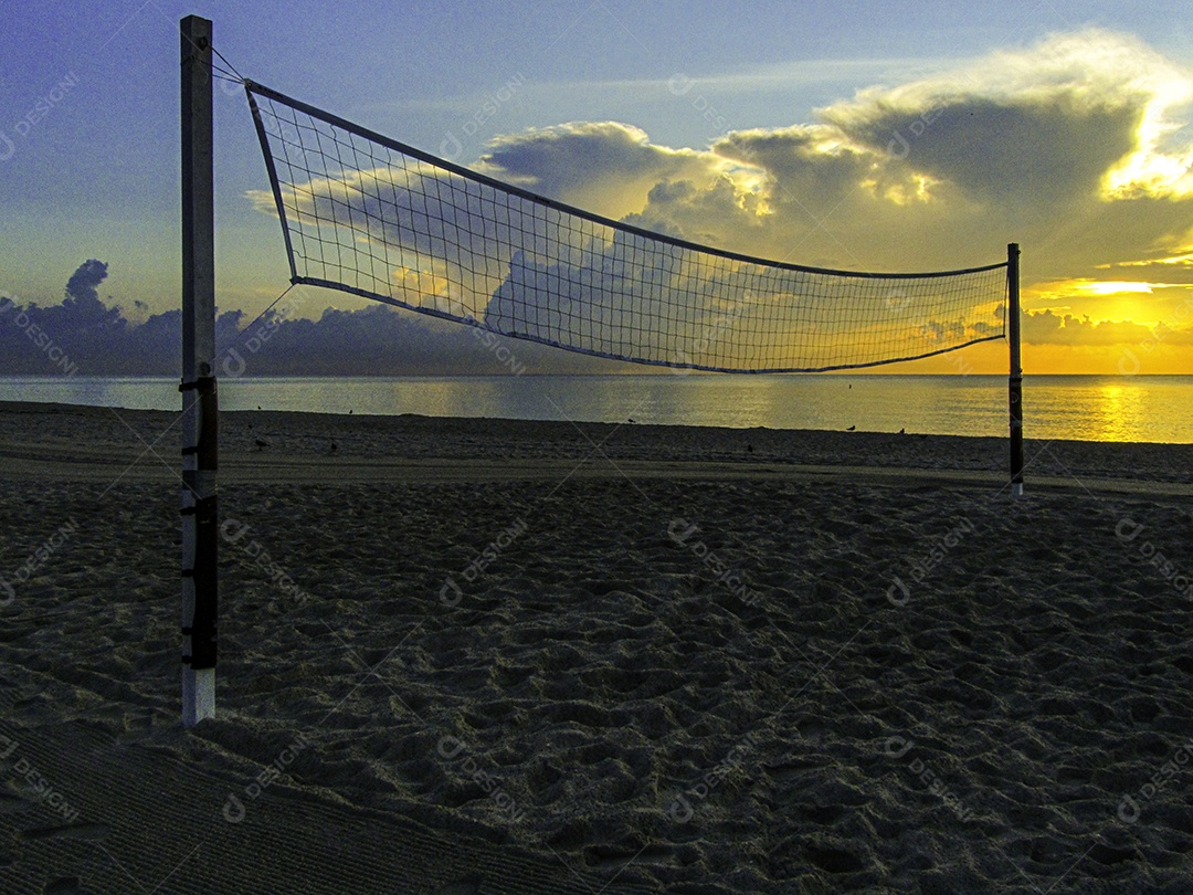 Miami Beach, Flórida, Estados Unidos da América
