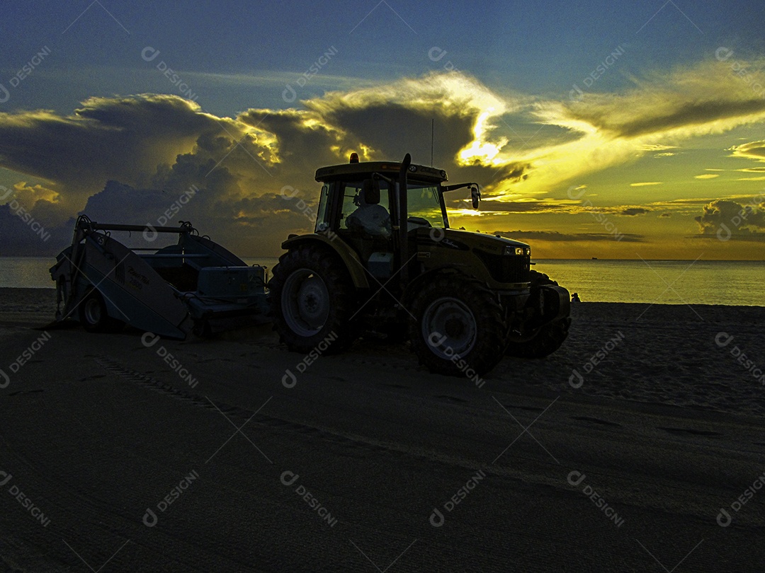 Miami Beach, Flórida, Estados Unidos da América