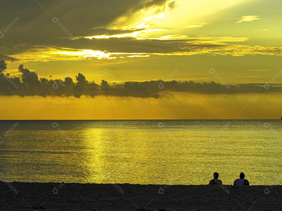 Miami Beach, Flórida, Estados Unidos da América