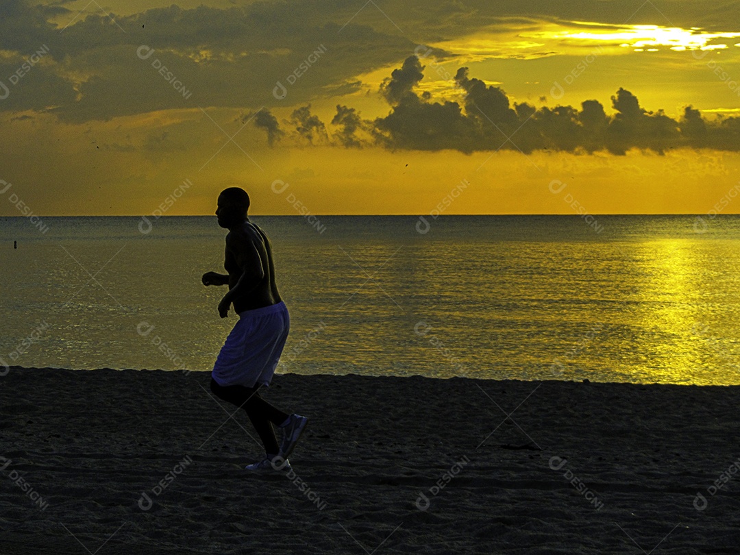 Miami Beach, Flórida, Estados Unidos da América