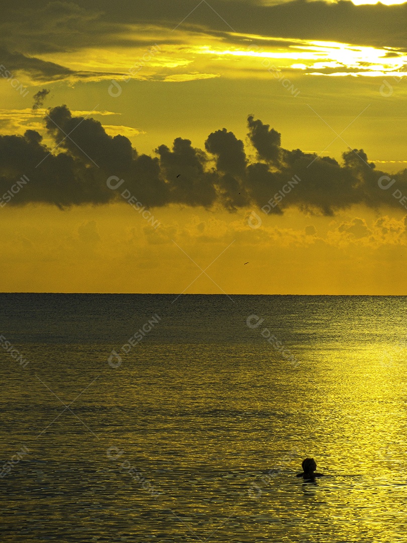 Miami Beach, Flórida, Estados Unidos da América