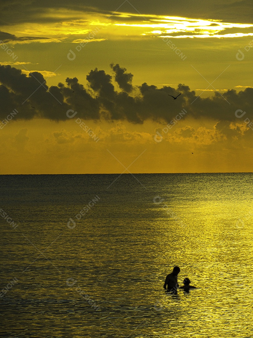 Miami Beach, Flórida, Estados Unidos da América