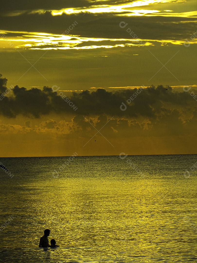 Miami Beach, Flórida, Estados Unidos da América