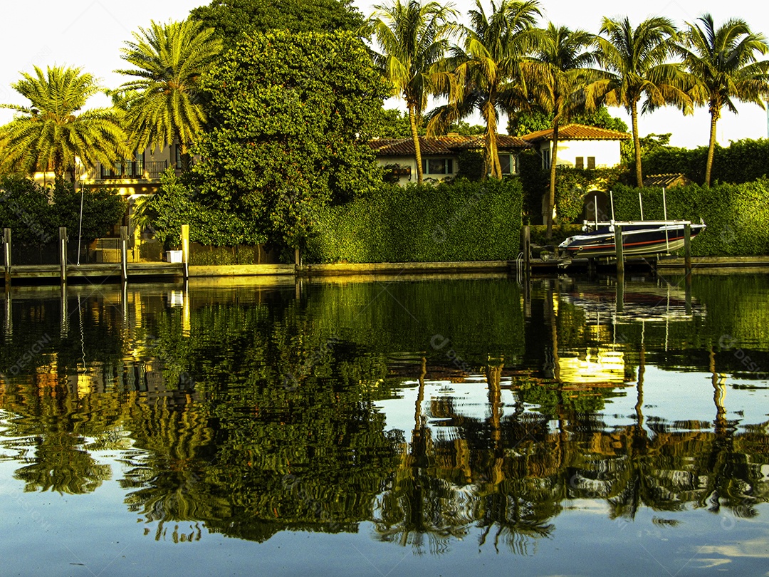 Miami Beach, Flórida, Estados Unidos da América