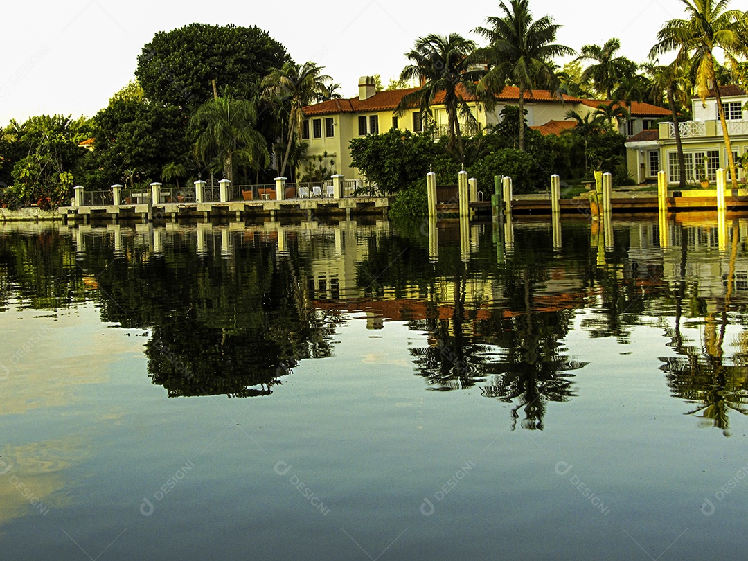 Miami Beach, Flórida, Estados Unidos da América