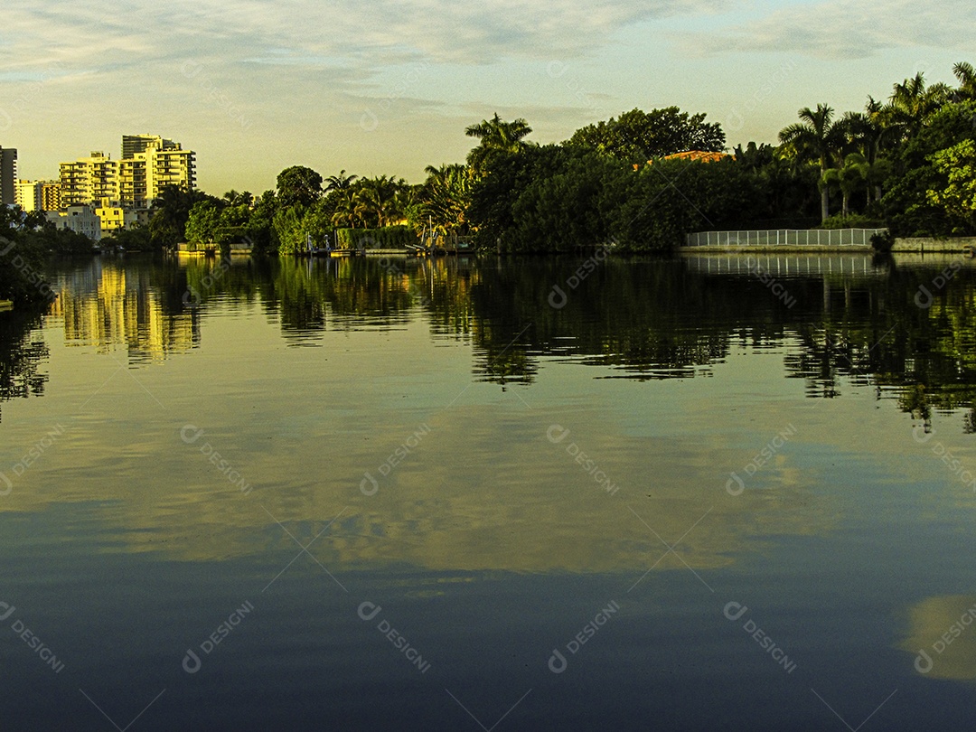Miami Beach, Flórida, Estados Unidos da América